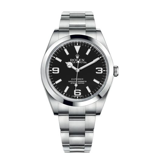 rolex small watch|best rolex for small wrist.